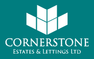 Cornerstone Estates & Lettings Ltd